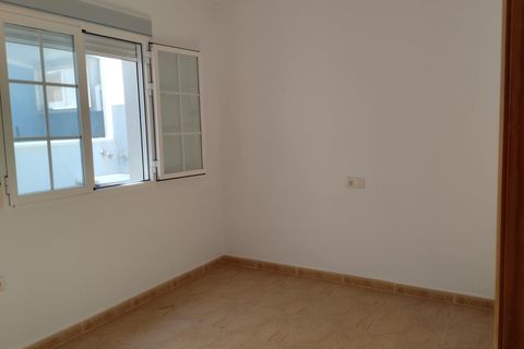 Leilighet i Palomares, Almeria, Palomares - € 115 000 | Ref: 101337/12303 - foto 10