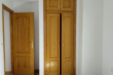 Leilighet i Palomares, Almeria, Palomares - € 115 000 | Ref: 101337/12303 - foto 11