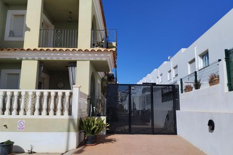 Leilighet i Palomares, Almeria, Palomares - € 115 000 | Ref: 101337/12303 - foto 14