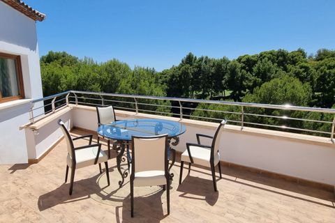 Villa i Altea, Alicante, Altea - € 1.990.000 | Ref: C16483* - foto 9