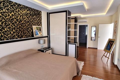 Villa i Altea, Alicante, Altea - € 1.990.000 | Ref: C16483* - foto 21