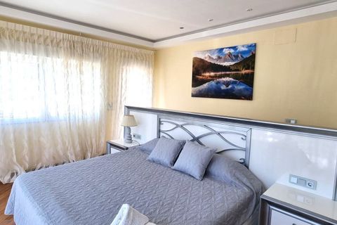 Villa i Altea, Alicante, Altea - € 1.990.000 | Ref: C16483* - foto 35
