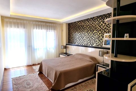 Villa i Altea, Alicante, Altea - € 1.990.000 | Ref: C16483* - foto 41