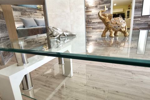Villa i Altea, Alicante, Altea - € 1.990.000 | Ref: C16483* - foto 46