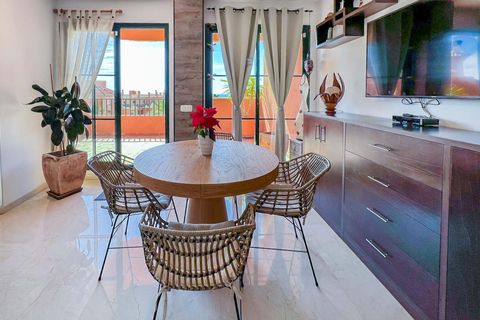 Lejlighed i Finestrat, Alicante, Finestrat - € 465.000 | Ref: A17659* - foto 6