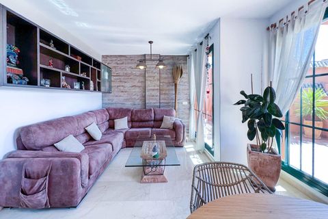 Lejlighed i Finestrat, Alicante, Finestrat - € 465.000 | Ref: A17659* - foto 8
