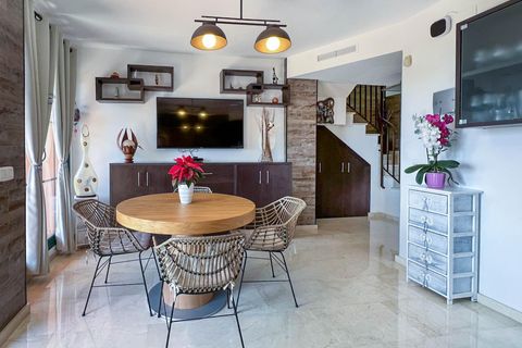 Lejlighed i Finestrat, Alicante, Finestrat - € 465.000 | Ref: A17659* - foto 10