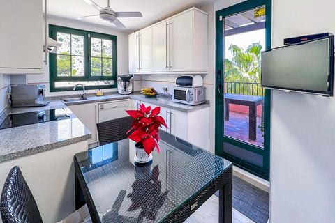 Lejlighed i Finestrat, Alicante, Finestrat - € 465.000 | Ref: A17659* - foto 21