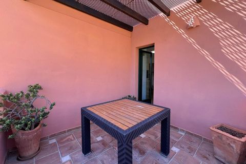 Lejlighed i Finestrat, Alicante, Finestrat - € 465.000 | Ref: A17659* - foto 25