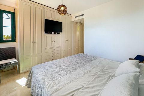 Lejlighed i Finestrat, Alicante, Finestrat - € 465.000 | Ref: A17659* - foto 28