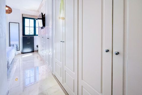 Lejlighed i Finestrat, Alicante, Finestrat - € 465.000 | Ref: A17659* - foto 30