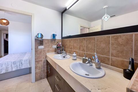 Lejlighed i Finestrat, Alicante, Finestrat - € 465.000 | Ref: A17659* - foto 33