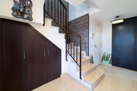 Lejlighed i Finestrat, Alicante, Finestrat - € 465.000 | Ref: A17659* - foto 35