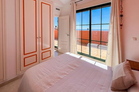 Lejlighed i Finestrat, Alicante, Finestrat - € 465.000 | Ref: A17659* - foto 39