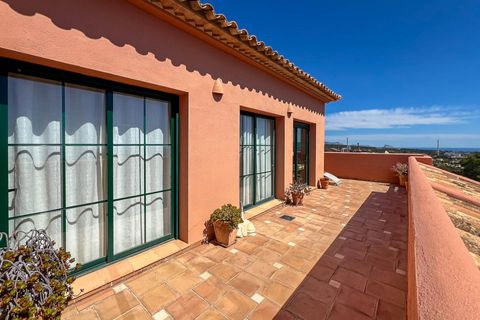Lejlighed i Finestrat, Alicante, Finestrat - € 465.000 | Ref: A17659* - foto 47