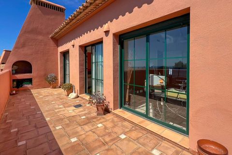 Lejlighed i Finestrat, Alicante, Finestrat - € 465.000 | Ref: A17659* - foto 50