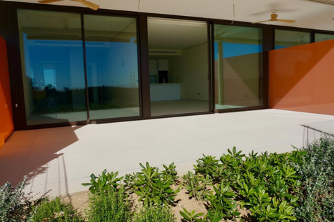 Lejlighed i Fuengirola, Malaga, Fuengirola - € 524.000 | Ref: 428-04461D - foto 2