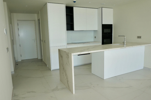 Lejlighed i Fuengirola, Malaga, Fuengirola - € 524.000 | Ref: 428-04461D - foto 3