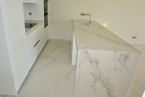 Lejlighed i Fuengirola, Malaga, Fuengirola - € 524.000 | Ref: 428-04461D - foto 4