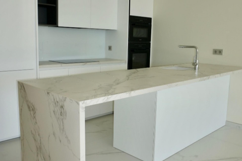 Lejlighed i Fuengirola, Malaga, Fuengirola - € 524.000 | Ref: 428-04461D - foto 5