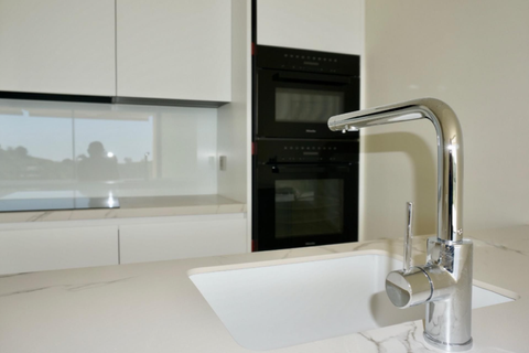 Lejlighed i Fuengirola, Malaga, Fuengirola - € 524.000 | Ref: 428-04461D - foto 6