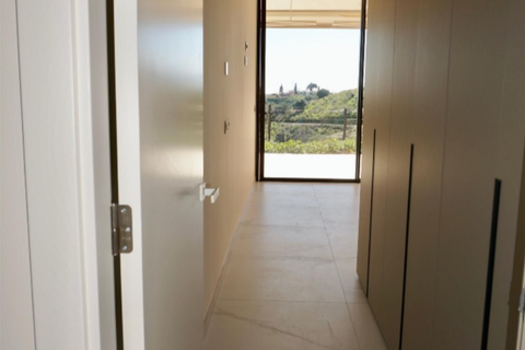 Lejlighed i Fuengirola, Malaga, Fuengirola - € 524.000 | Ref: 428-04461D - foto 7