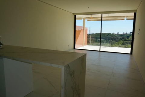 Lejlighed i Fuengirola, Malaga, Fuengirola - € 524.000 | Ref: 428-04461D - foto 8