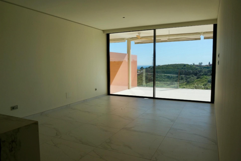 Lejlighed i Fuengirola, Malaga, Fuengirola - € 524.000 | Ref: 428-04461D - foto 9