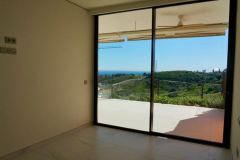Lejlighed i Fuengirola, Malaga, Fuengirola - € 524.000 | Ref: 428-04461D - foto 10