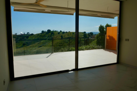 Lejlighed i Fuengirola, Malaga, Fuengirola - € 524.000 | Ref: 428-04461D - foto 11