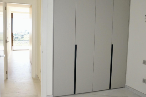 Lejlighed i Fuengirola, Malaga, Fuengirola - € 524.000 | Ref: 428-04461D - foto 12