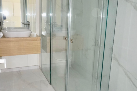 Lejlighed i Fuengirola, Malaga, Fuengirola - € 524.000 | Ref: 428-04461D - foto 13
