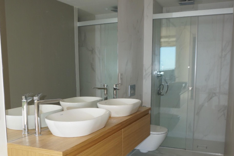 Lejlighed i Fuengirola, Malaga, Fuengirola - € 524.000 | Ref: 428-04461D - foto 14