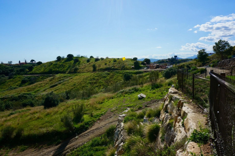 Lejlighed i Fuengirola, Malaga, Fuengirola - € 524.000 | Ref: 428-04461D - foto 16