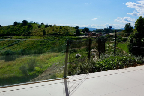 Lejlighed i Fuengirola, Malaga, Fuengirola - € 524.000 | Ref: 428-04461D - foto 18