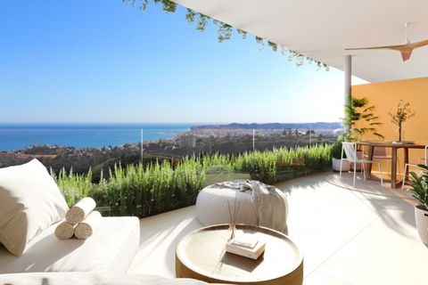 Lejlighed i Fuengirola, Malaga, Fuengirola - € 524.000 | Ref: 428-04461D - foto 20