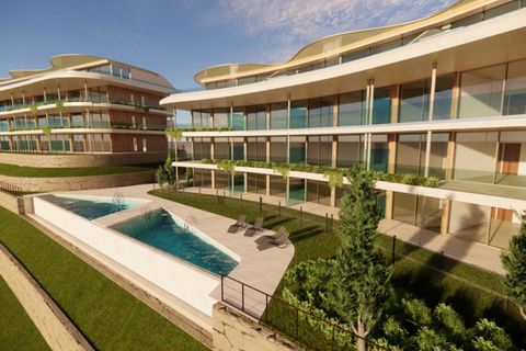 Lejlighed i Fuengirola, Malaga, Fuengirola - € 524.000 | Ref: 428-04461D - foto 21