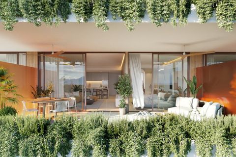 Lejlighed i Fuengirola, Malaga, Fuengirola - € 524.000 | Ref: 428-04461D - foto 22