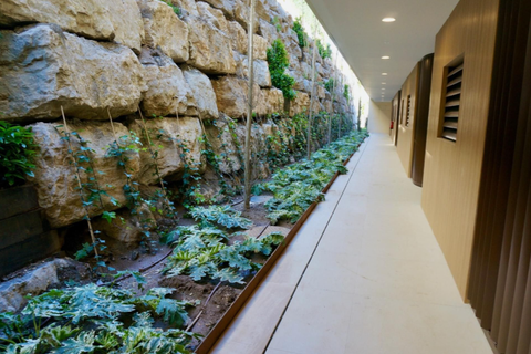 Lejlighed i Fuengirola, Malaga, Fuengirola - € 524.000 | Ref: 428-04461D - foto 24