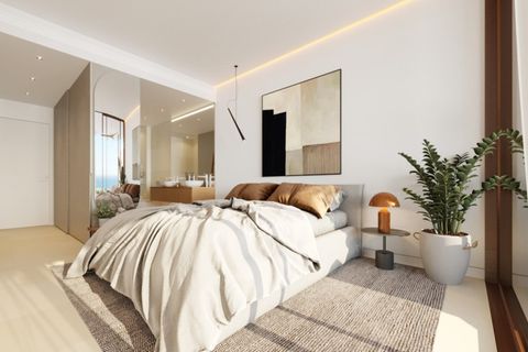 Lejlighed i Fuengirola, Malaga, Fuengirola - € 524.000 | Ref: 428-04461D - foto 28