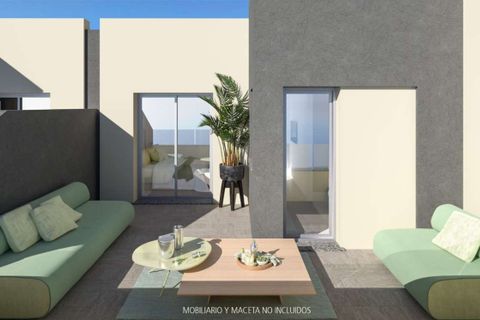 Villa i Torrox, Malaga, Torrox - € 409 000 | Ref: DH30204 - foto 9