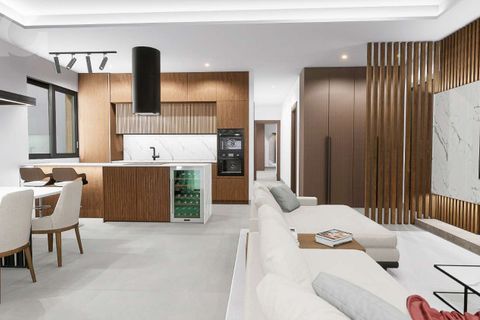 Maisonette in Nerja, Malaga - Foto 5
