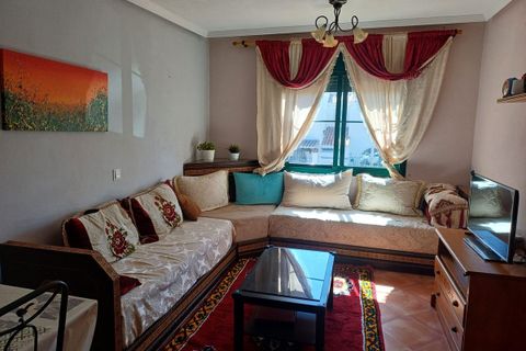 Wohnung in Casares, Malaga - Foto 2