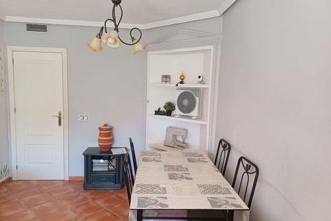 Wohnung in Casares, Malaga - Foto 3