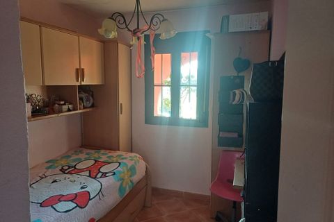 Wohnung in Casares, Malaga - Foto 4