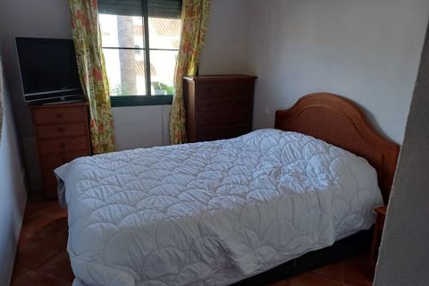 Wohnung in Casares, Malaga - Foto 5