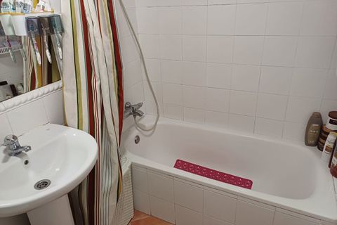 Lejlighed i Casares, Malaga, Casares - € 190.000 | Ref: R5046646 - foto 6