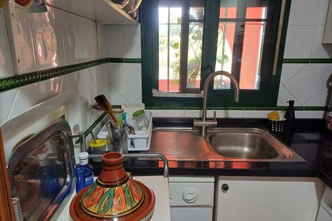 Lejlighed i Casares, Malaga, Casares - € 190.000 | Ref: R5046646 - foto 7