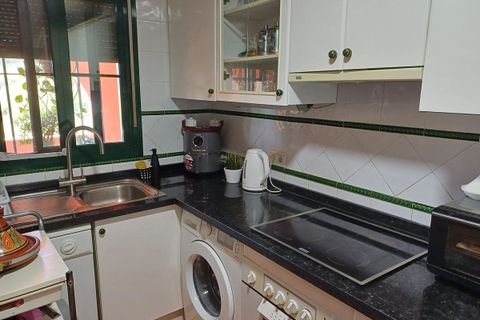 Lejlighed i Casares, Malaga, Casares - € 190.000 | Ref: R5046646 - foto 8