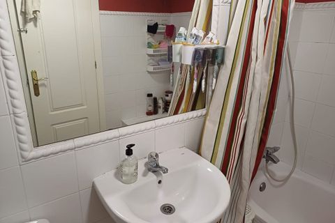 Lejlighed i Casares, Malaga, Casares - € 190.000 | Ref: R5046646 - foto 10